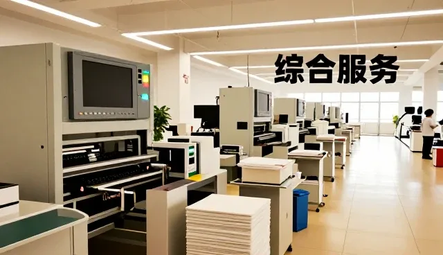 电子产品套装